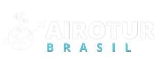 AIROTUR